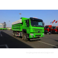 https://www.bossgoo.com/product-detail/second-hand-howo-dumper-truck-tipper-58637709.html